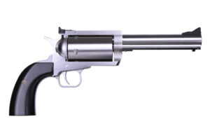 BFR REVLVR 500SW BISLEY 5.75"