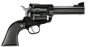 BLACKHAWK 41MAG 4-5/8" BL
