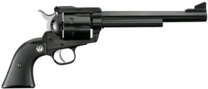 BLACKHAWK 30 CARBINE 7.5" BL