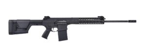 REPR MKII 6.5CR BLK SC PR 22"#