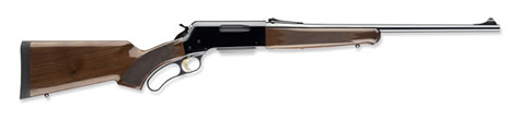 BLR LGT WGT 300WIN PIST GRIP
