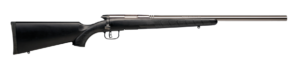 B.MAG 17WSM SS/SYN HVBBL 22"