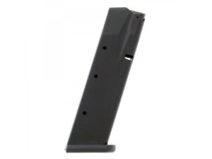 MAG USW 9MM 17RD