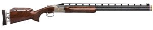 CITORI 725 TRAP GC 12/32 PRTD