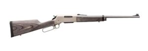 BLR LT WGT TD 6.5CR SS/LM