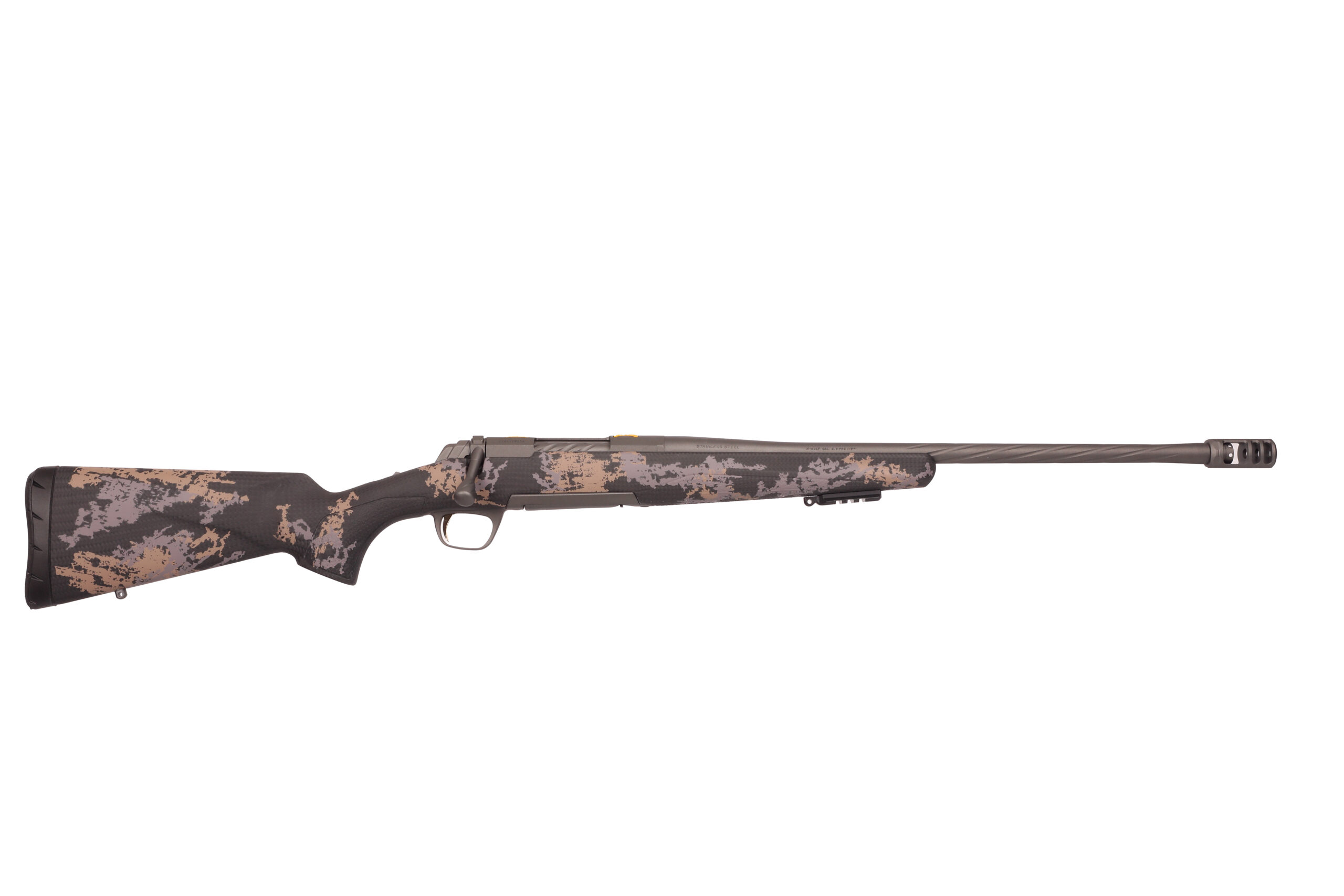 XBOLT MNTN PRO 6.5PRC TUN 20"#