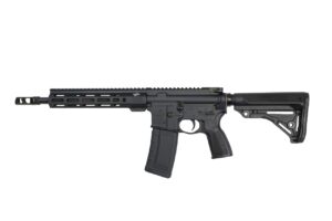 BRAVO ZULU SBR 5.56 11.5" 30+1