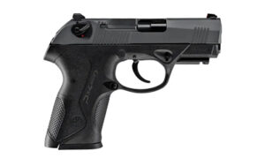 PX4 G CPCT CARRY 2 9MM 10+1 FS