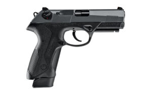 PX4 G-SD 9MM BLK/GRY 10+1