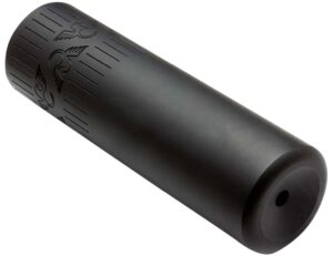 WHISPER TECH B-762P 7.62 SLNCR