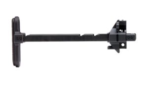 TELESCOPIC STOCK APC9/APC45