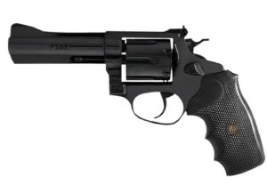 RM66 357MAG BL 6RD 6" AS
