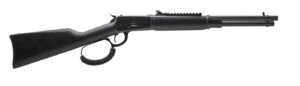 R92 44MAG TRIPLE BLACK 16.5" #