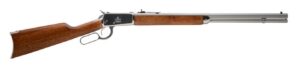 R92 44MAG SS 24" 12+1 OCTAGON#