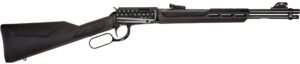 RIO BRAVO 22LR 18" FLAG #