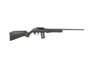 RS22M 22MAG BK/SYN 21" 10+1 TB