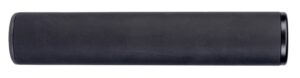 TIGER 22LR SUPPRESSOR BLK