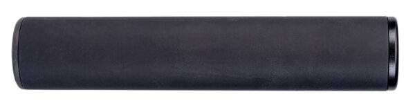 TIGER 22LR SUPPRESSOR BLK