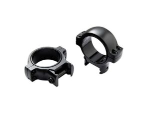 SIGNATURE RINGS 34MM HIGH