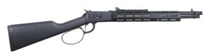 CITADEL LEVTAC 44MAG BLK 18"