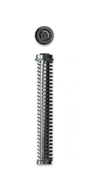 COMPRESSOR GUIDE ROD G19 BLK