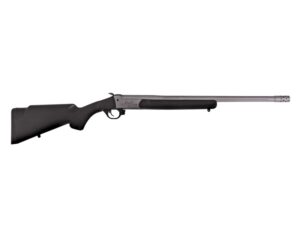 OUTFITTER G3 360BH 22" SS/SY