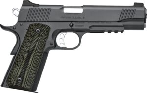 CUSTOM TLE/RL II 10MM 5" 8+1
