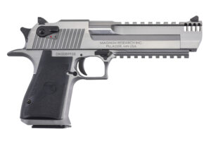 DE 357MAG MK XIX SS MUZZLE BRK