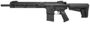 DMK22C 22LR 16" 10+1 TB