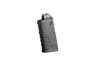 MAGAZINE DMK22 22LR 10RD BLK