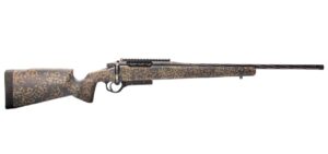 ELEMENT 308WIN DESERT SHDW 21"