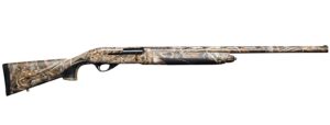 ELEMENT WTFL 12/28 BL/CAMO 3"