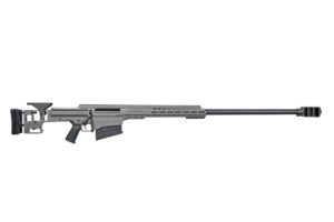 MRAD ELR 416BAR TUNG 36" 5+1