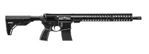 FN15 GUARDIAN 5.56MM 16" 10+1