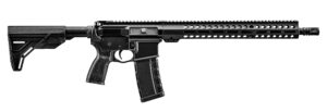 FN15 GUARDIAN 5.56MM 16" 30+1