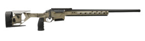 HIT PR0 260REM FDE CHASSIS 24"