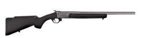 OUTFITTER G3 357MAG 22" SS/SY