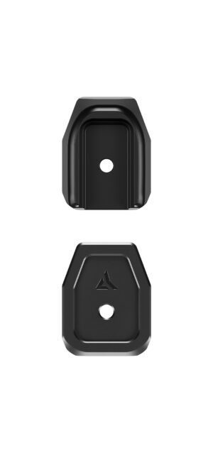 TRU-17 BASE PAD P365 XMACRO