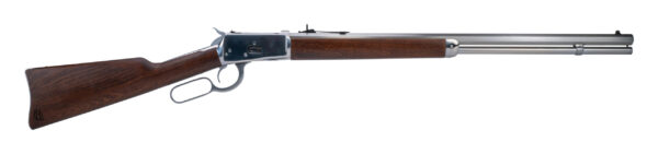 92 44MAG SS 24" 12+1 OCTAGON