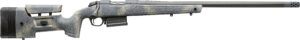 HMR CF WILDERNESS 7MMPRC 24"