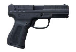 CITADEL CENTURION CP9 9MM BLK