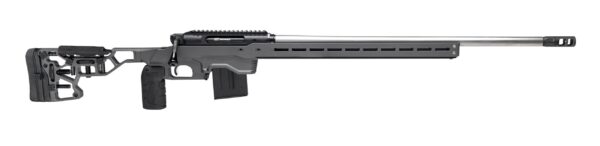 IMPULSE ELITE PREC 6.5PRC 26"