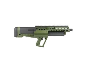 TAVOR TS12 12/18.5 ODG 15+1 LH