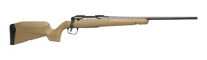 AXIS 2 CPT 223REM BL/FDE LH