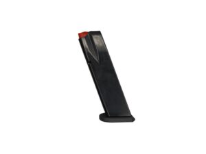 K12 SPORT X 9MM MAGAZINE 17RD