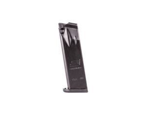 K245 45ACP MAGAZINE 14RD