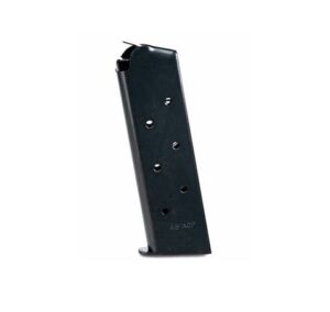 MAG 1911 45ACP 8RD BLUE