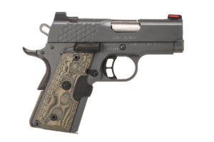 KHX ULTRA 45ACP 3" 7+1 LG