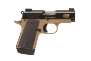 MICRO 9MM HERO 2.75"