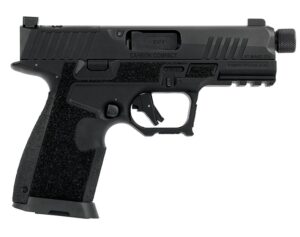 R7 MAKO CFC 9MM BLK 15+1 OR TB